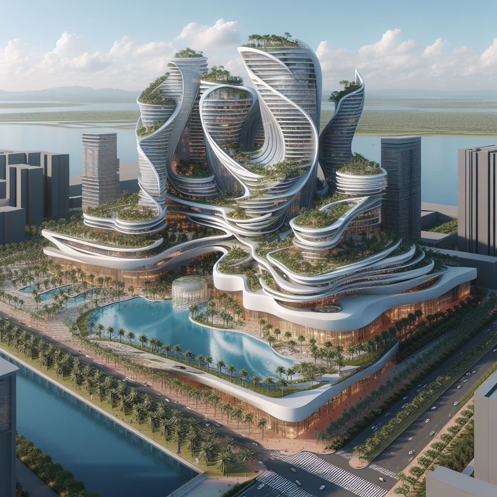 _0d680834-eed6-4c99-aec1-097c31de5c57