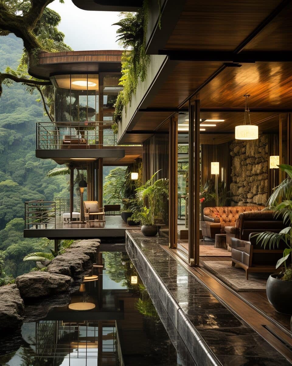 393771169_785611656908551_2249734465997177526_n