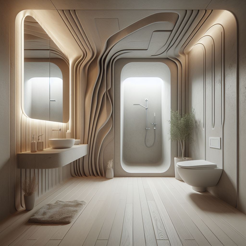 _964a9f70-1086-4c60-8b36-99a300572380