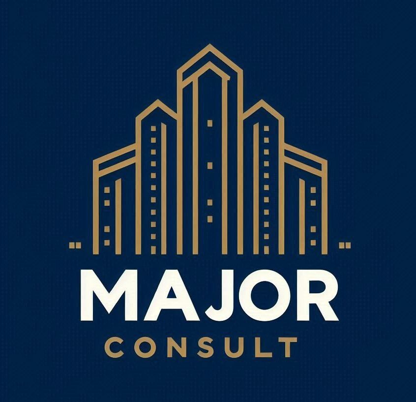 MajorConsult