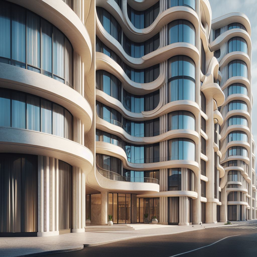 _d9a771e0-4b42-43af-be8e-6d6e0cbbd098