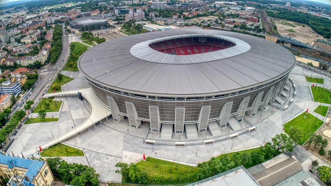 Puskas_Arena