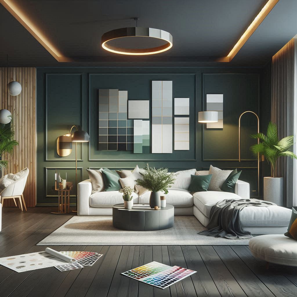 _2446af7a-f684-437a-b696-7f08c81ce794