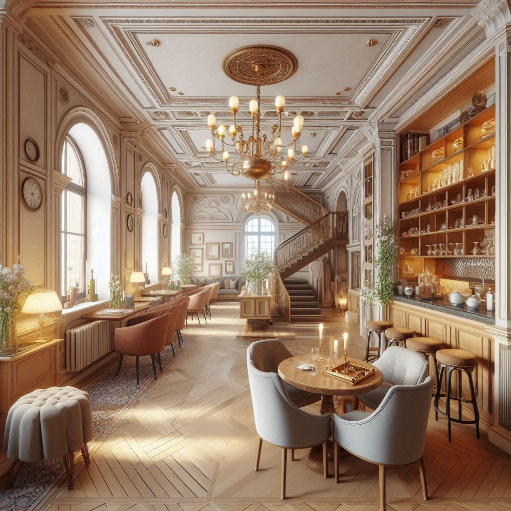 Boutique_Hotel_Chez_Elle