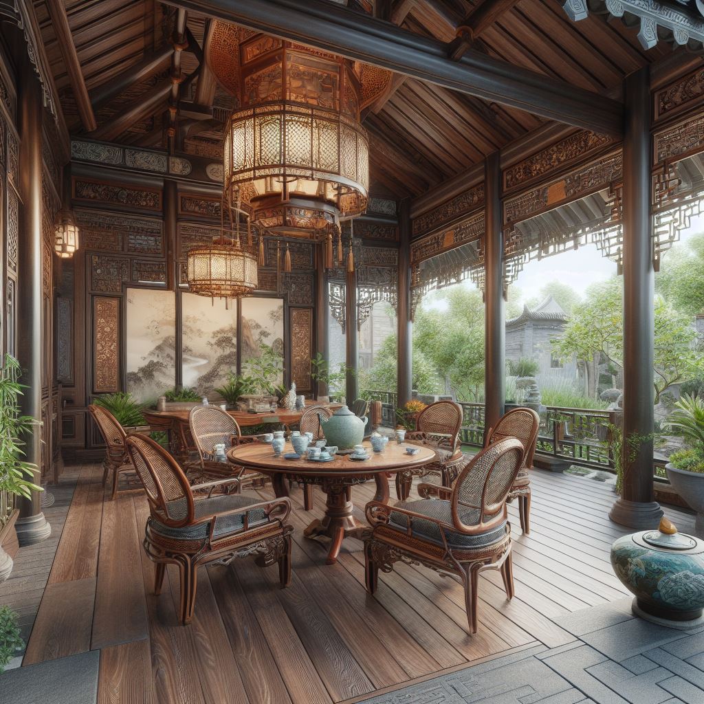 _a259d0a8-0c5e-4390-9a66-cacce0540d6c