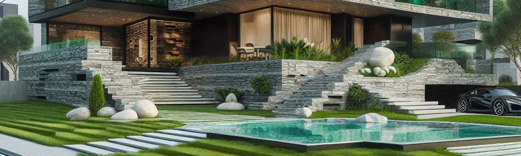 _ad330ba0-d2a4-4e56-9219-1313623f77b0