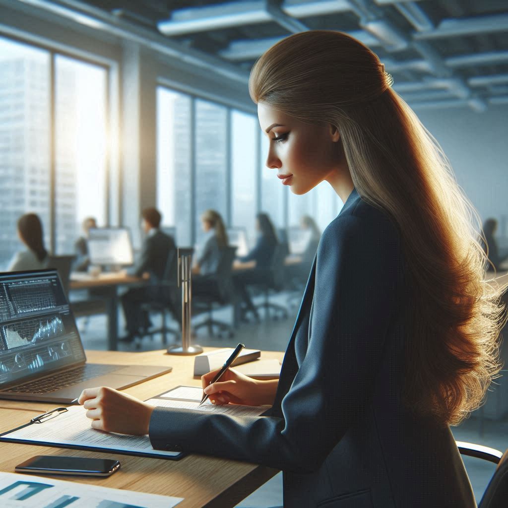 _ae32c889-c76b-49e8-91ba-e1729be8ecbb